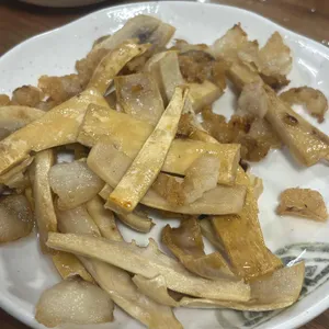 참생고기식당 대표 사진