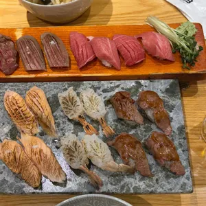 스시준 리뷰 사진