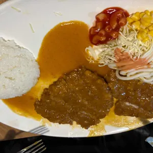 전원돈까스 대표 사진