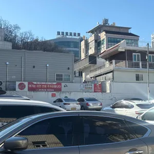 리안 리뷰 사진