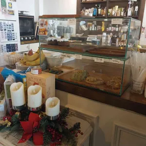 렉커커피 리뷰 사진