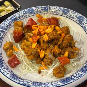 도량 리뷰 사진