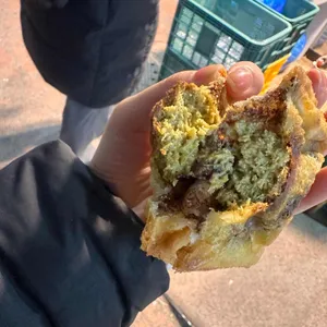 고은이네 리뷰 사진