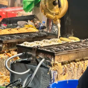 고은이네 리뷰 사진