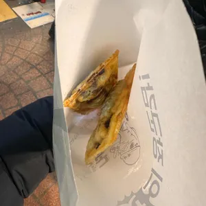 고은이네 리뷰 사진