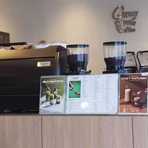 그레이핍플 리뷰 사진