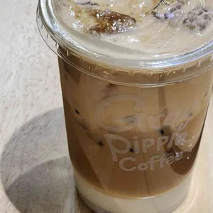 그레이핍플 리뷰 사진