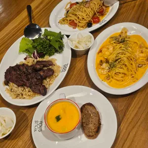 뚜스뚜스 사진 1