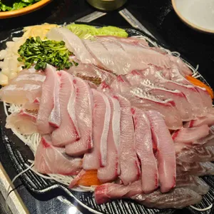 진주식당 리뷰 사진