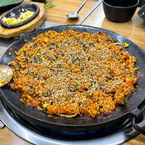 용두동할매쭈꾸미 리뷰 사진