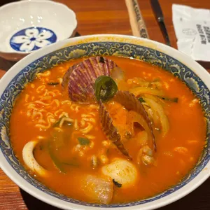 평화로운집 대표 사진