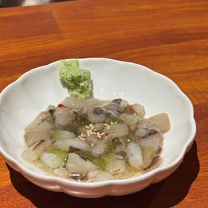 평화로운집 대표 사진