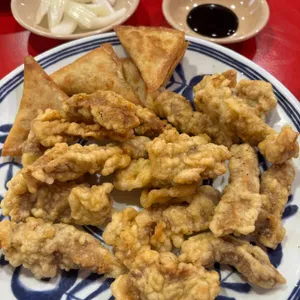 황제반점 대표 사진