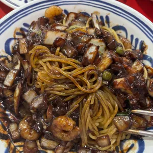 황제반점 대표 사진