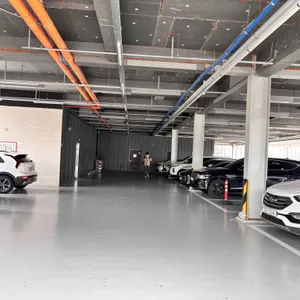 동암떡갈비 리뷰 사진