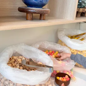 동암떡갈비 리뷰 사진