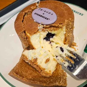 스타벅스 사진 1