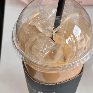 카페051 리뷰 사진