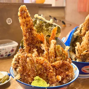 와타요업[탄방본점] 사진 2