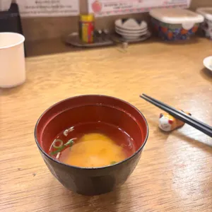 와타요업[탄방본점] 사진