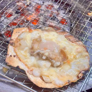 미경이네 사진 1