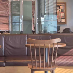 스타벅스 리뷰 사진