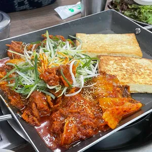콩사랑마을 사진 1