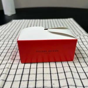 피에르 에르메 파리 더현대 서울 팝업 대표 사진