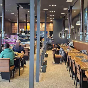 농장정육식당 리뷰 사진