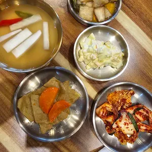 농장정육식당 사진