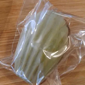 코지홀리데이 리뷰 사진