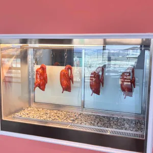 진하이 리뷰 사진