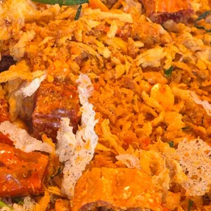 진하이 리뷰 사진