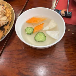 일일향 리뷰 사진