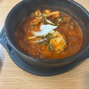 청아라 생선구이 대표 사진