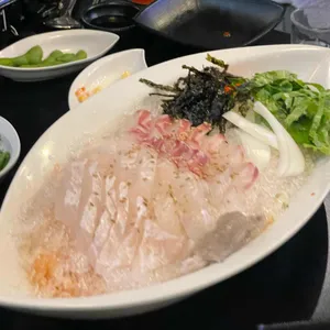 아부지가 어부 사진 1