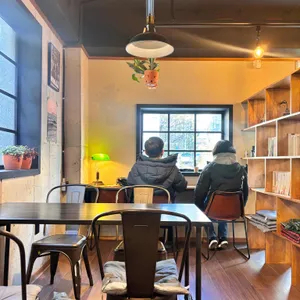 논플랫 리뷰 사진