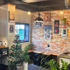 논플랫 리뷰 사진