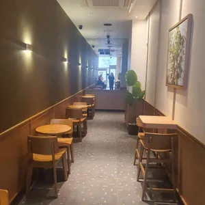 스타벅스 리뷰 사진