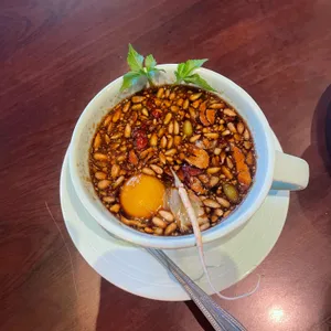 리치하우스 사진 2