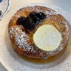 리치하우스 대표 사진