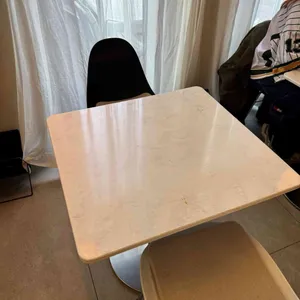 세븐티포 비스트로 대표 사진