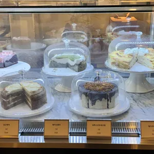 르쎄 리뷰 사진