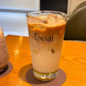 르쎄 리뷰 사진