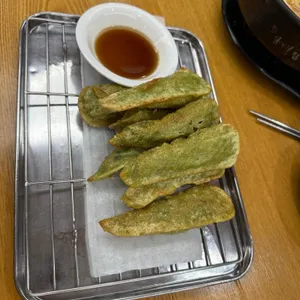 삼백집 사진