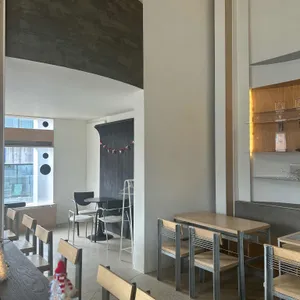 센티멘트 리뷰 사진