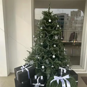 센티멘트 리뷰 사진