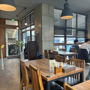 전정국밥 리뷰 사진