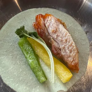 누구나홀딱반한닭 사진