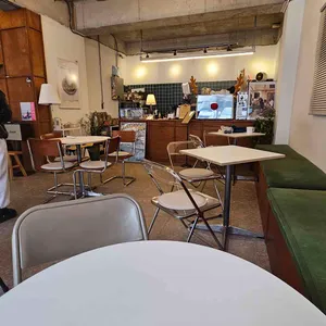 온더파티오 리뷰 사진